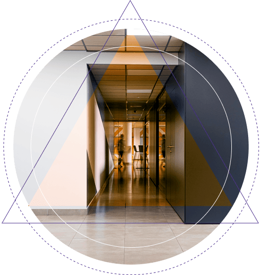 Illustration representing Aristo Capital's About