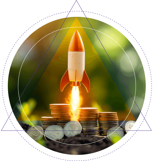 Illustration representing Aristo Capital's About