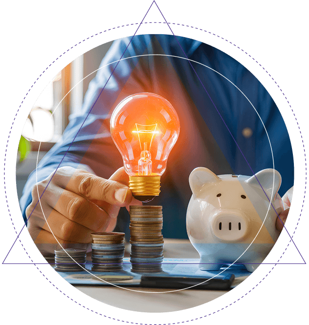 Everything You Need to Invest Smarter Everything You Need to Invest Smarter