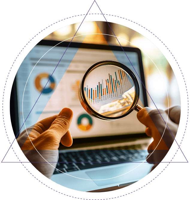 Turn Market Insights Into Opportunities Turn Market Insights Into Opportunities